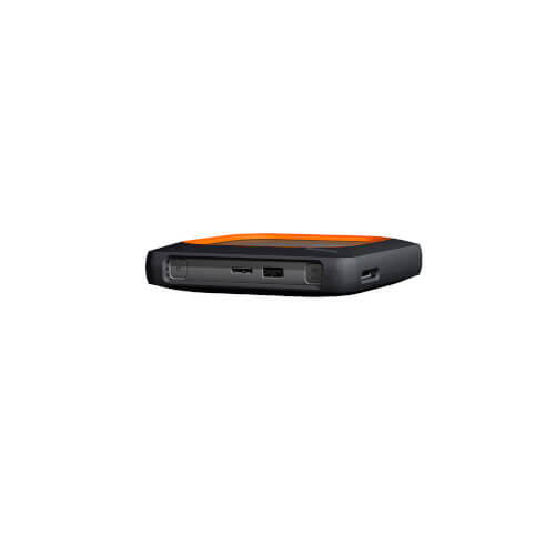 Hd Wd My Passport Wireless Ssd 1tb | Quonty.com | WDBAMJ0010BGY-EESN