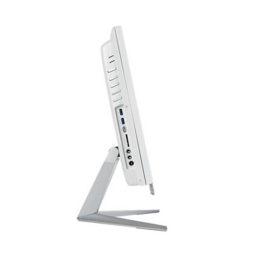 Msi Aio Pro 20ex 7m-005eu I3-7100 19.5&Quot; 4gb 1tb Wifi.Ac | Quonty.com | 9S6-AAC112-005