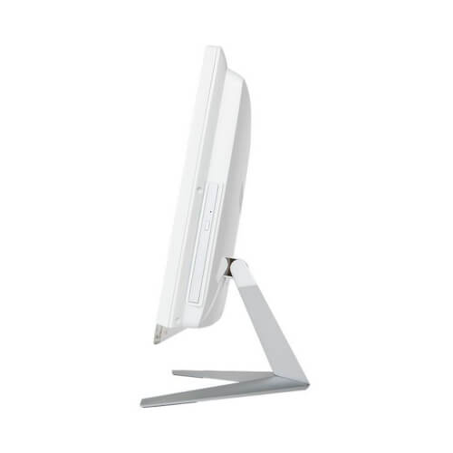 Msi Aio Pro 20ex 7m-005eu I3-7100 19.5&Quot; 4gb 1tb Wifi.Ac | Quonty.com | 9S6-AAC112-005