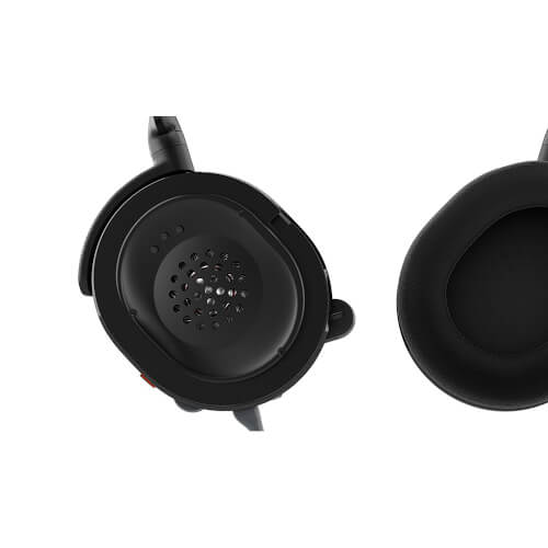 Auriculares Steelseries Arctis 3 Bluetooth | Quonty.com | 61485