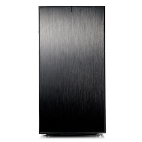 Fractal Caja Define R6 Blackout Atx | Quonty.com | FD-CA-DEF-R6-BKO