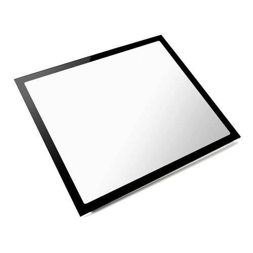 Caja Semitorre/Eatx Fractal Define R6 Black | Quonty.com | FD-CA-DEF-R6-BK-TG