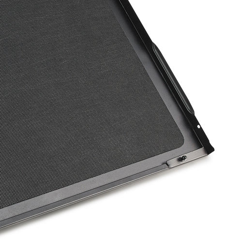 Caja Semitorre/Eatx Fractal Define R6 Black | Quonty.com | FD-CA-DEF-R6-BK-TG