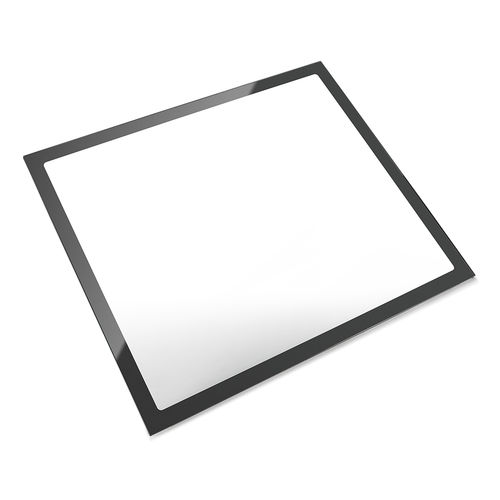 Caja Semitorre/Eatx Fractal Define R6 Grey Ventana Cristal | Quonty.com | FD-CA-DEF-R6-GY-TG