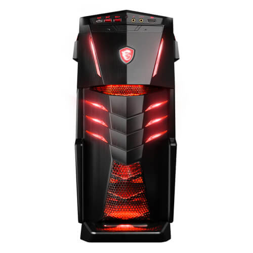Cpu Msi Aegis Ti3 8rf-033eu | Quonty.com | 9S6-B91711-033