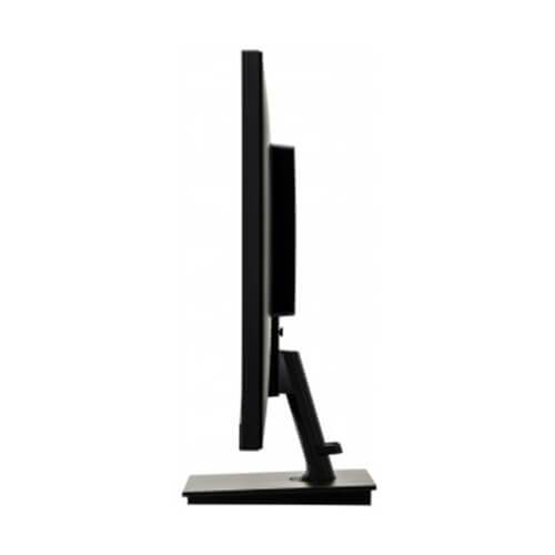Monitor Iiyama G-Master 27&Quot; Fhd Ete Panel Gaming G2730hsu-B1 | Quonty.com | G2730HSU-B1