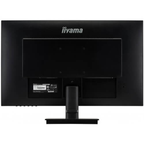 Monitor Iiyama G-Master 27&Quot; Fhd Ete Panel Gaming G2730hsu-B1 | Quonty.com | G2730HSU-B1