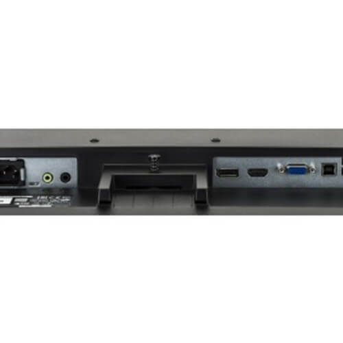 Monitor Iiyama G-Master 27&Quot; Fhd Ete Panel Gaming G2730hsu-B1 | Quonty.com | G2730HSU-B1