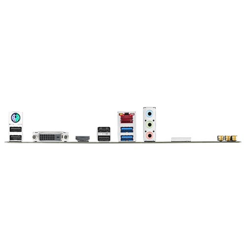 Placa Asus Strix B250g Gaming Intel1151 4ddr4 Hdmi Pcie3.0 | Quonty.com | 90MB0TU0-M0EAY0