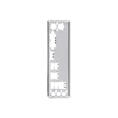 Placa Asus Prime Z390m-Plus Intel1151 Ddr4 Hdmi Pcie3.0 Matx | Quonty.com | 90MB0Z60-M0EAY0