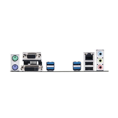 Placa Asus Prime B365m-K Intel1151 Matx | Quonty.com | 90MB10M0-M0EAY0
