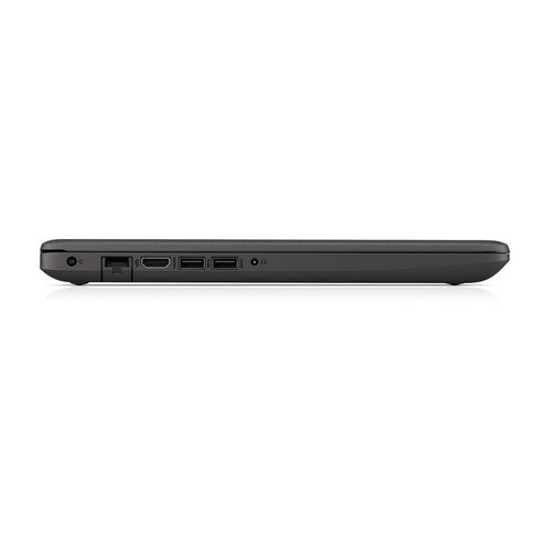 Hp 255 G7 Ryzen 5 2500u 15,6fhd 8gb S256gb Wifi.Ac Dvrw W10 | Quonty.com | 9TX23EA
