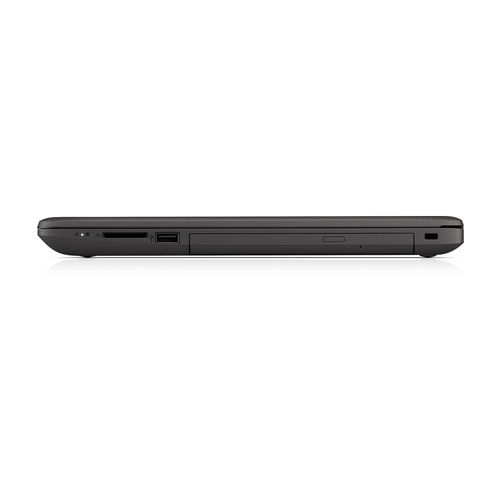 Hp 255 G7 Ryzen 5 2500u 15,6fhd 8gb S256gb Wifi.Ac Dvrw W10 | Quonty.com | 9TX23EA