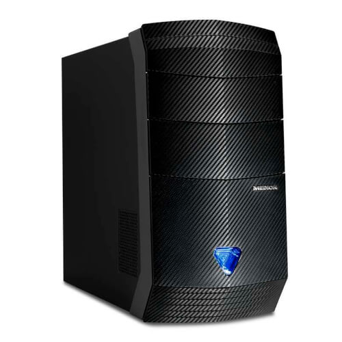 Hd Wd Externo 2tb Black 2.5&Quot; My Passport Worldwide | Quonty.com | WDBS4B0020BBK-WESN