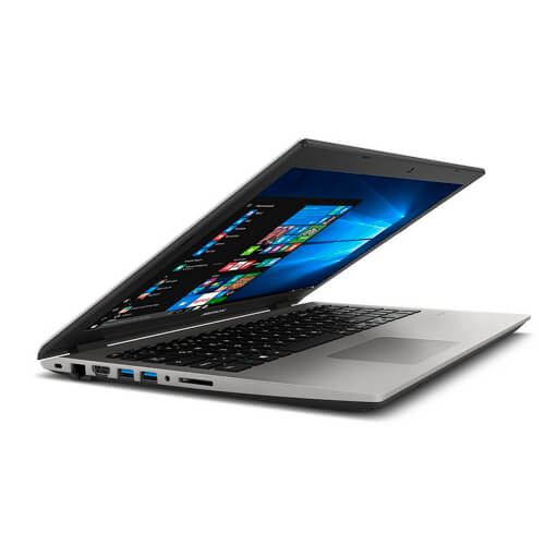 Portatil Gaming Medion 156&Quot; Fhd I7-8550u-Qc 8gb/256gb | Quonty.com | 30024224