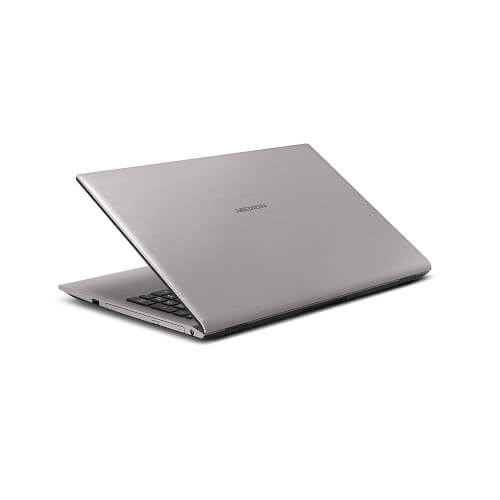 Portatil Gaming Medion 15'6&Quot;Fhd I7-8550u 8gb/ 256gb | Quonty.com | 30024214