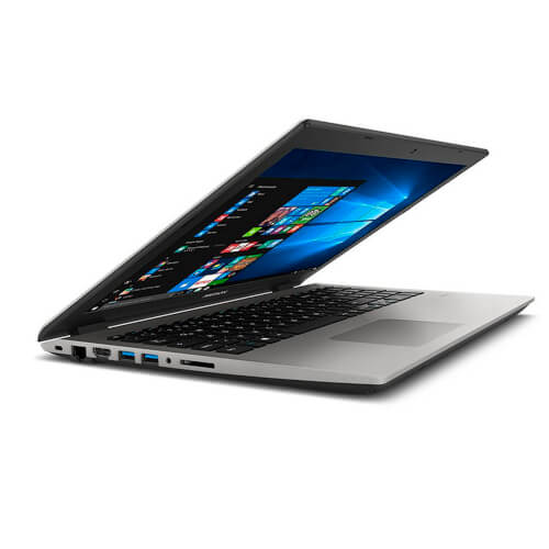 Portatil Gaming Medion 15,6&Quot;Fhd 8gb/ 256gb | Quonty.com | 30024225