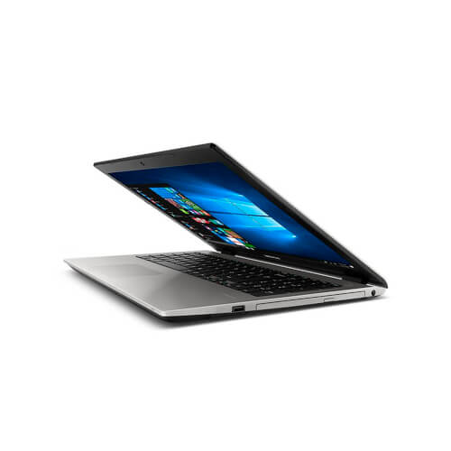 Portatil Gaming Medion 15,6&Quot;Fhd I7-8550u-Qc-4,0ghz/8gb/ 1tb | Quonty.com | 30023784