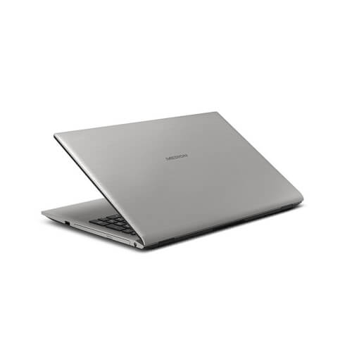 Portatil Gaming Medion 15,6&Quot;Fhd I7-8550u-Qc-4,0ghz/8gb/ 1tb | Quonty.com | 30023784