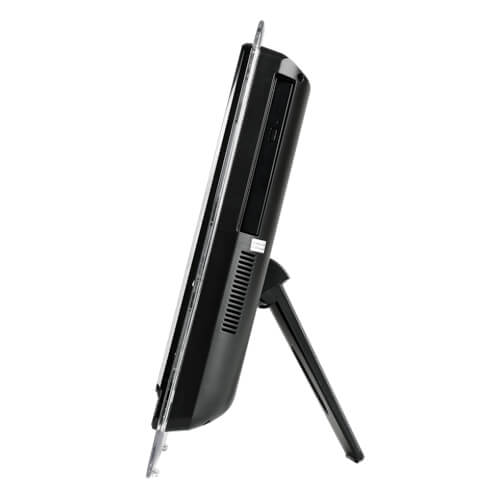 Msi Aio Pro 20e 4bw-204eu (Negro) | Quonty.com | 9S6-AA8B11-204