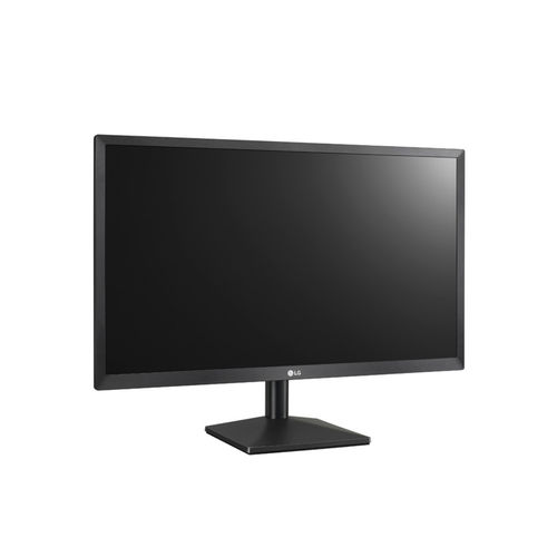 Monitor Lg 22mk430h-B 21,5&Quot;Fhd 5ms Vga/Hdmi | Quonty.com | 22MK430H-B