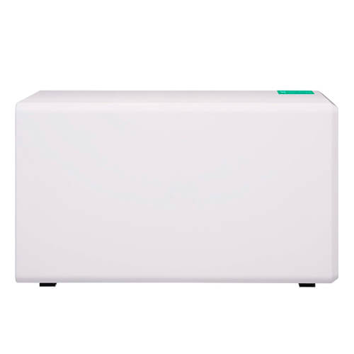 Qnap Home 3-Bay Ts-328 | Quonty.com | TS-328