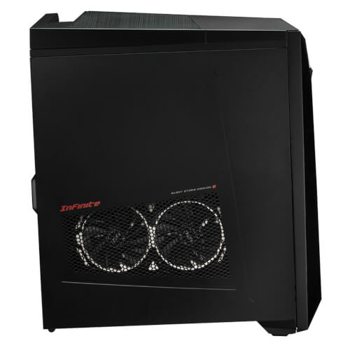 Cpu Msi Infinite Vr7rc-065xeu | Quonty.com | 9S6-B91521-065