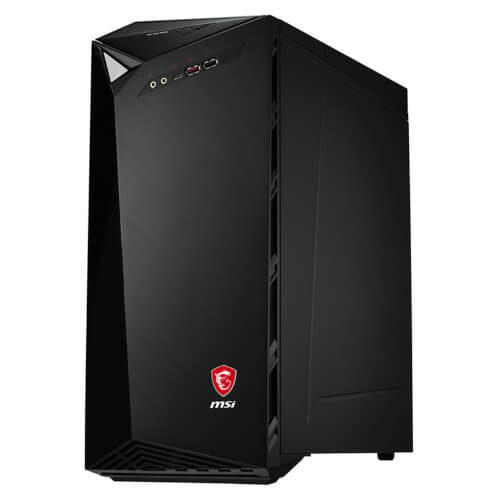 Cpu Msi Infinite 7rb-068xeu | Quonty.com | 9S6-B91521-068