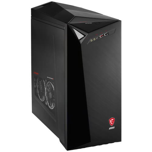 Cpu Msi Infinite 7rb-068xeu | Quonty.com | 9S6-B91521-068