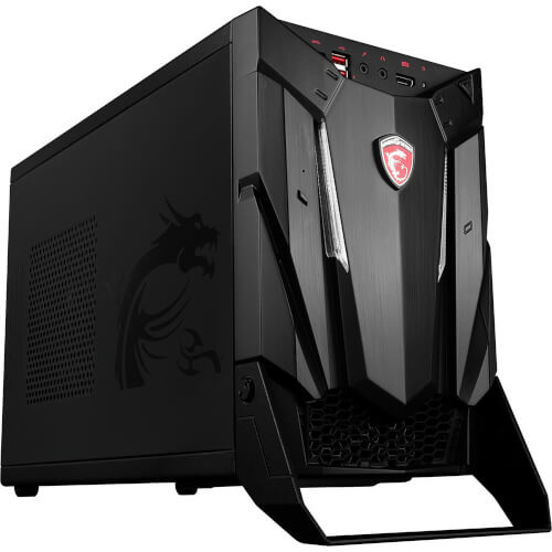 Cpu Msi Nightblade 3 7rb-045eu | Quonty.com | 9S6-B91011-045