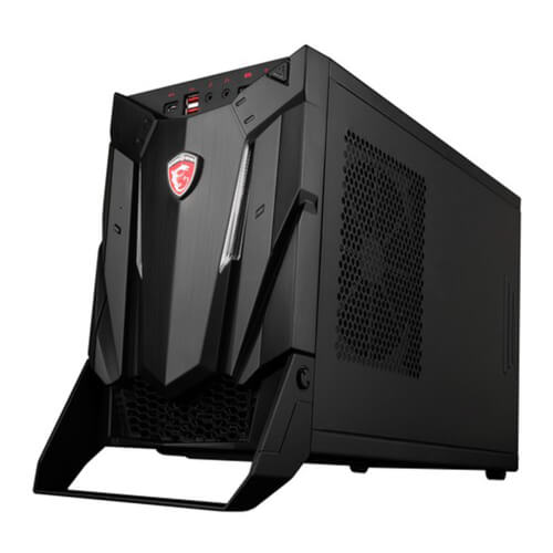 Cpu Msi Nightblade 3 7rb-045eu | Quonty.com | 9S6-B91011-045