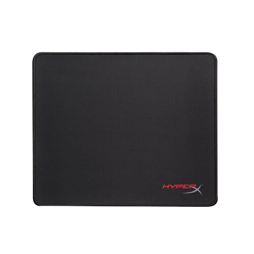 Kingston Raton Gaming Hyperx Pulsefire Mouse + Fury S Pro | Quonty.com | HXK-DM01