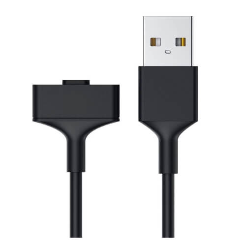 Fitbit Cable De Carga Para Smartwatch Ionic | Quonty.com | FB164RCC