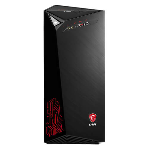 Cpu Msi Infinite 7ra-069xeu | Quonty.com | 9S6-B91521-069