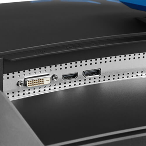 Monitor Medion Md21426 Erazer X58426 31,5&Quot; Gaming Curve | Quonty.com | 30023060