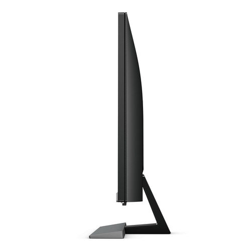 Monitor Benq Ew3270u Led 31.5&Quot;4kuhd 4ms Hdmi/Dport | Quonty.com | 9H.LGVLA.TSE