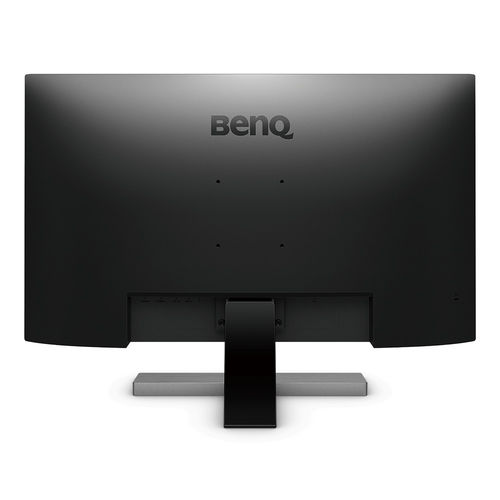 Monitor Benq Ew3270u Led 31.5&Quot;4kuhd 4ms Hdmi/Dport | Quonty.com | 9H.LGVLA.TSE