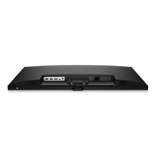 Monitor Benq Ew3270u Led 31.5&Quot;4kuhd 4ms Hdmi/Dport | Quonty.com | 9H.LGVLA.TSE