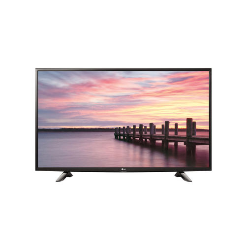 Tv Led Lg 49lv300c.Aeu Pro Entry 49&Quot; Fhd | Quonty.com | 49LV300C
