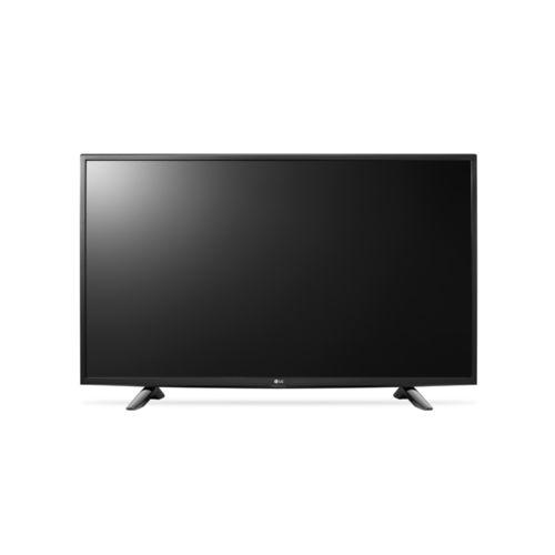 Tv Led Lg 49lv300c.Aeu Pro Entry 49&Quot; Fhd | Quonty.com | 49LV300C