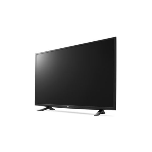 Tv Led Lg 49lv300c.Aeu Pro Entry 49&Quot; Fhd | Quonty.com | 49LV300C
