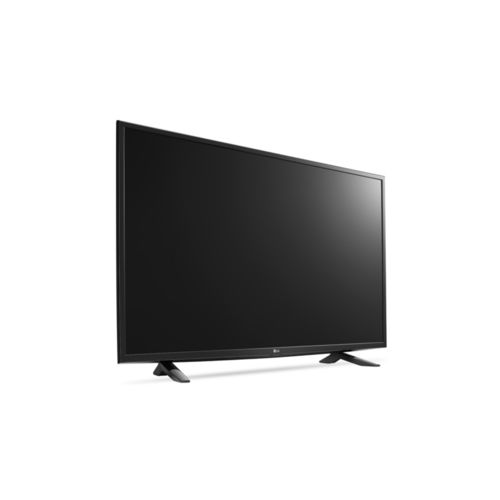 Tv Led Lg 49lv300c.Aeu Pro Entry 49&Quot; Fhd | Quonty.com | 49LV300C