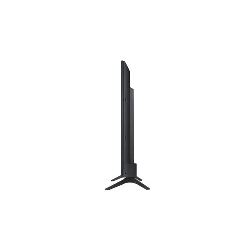 Tv Led 43lv300c.Aeuq Pro Entry 43&Quot; 1920 X 1080 | Quonty.com | 43LV300C