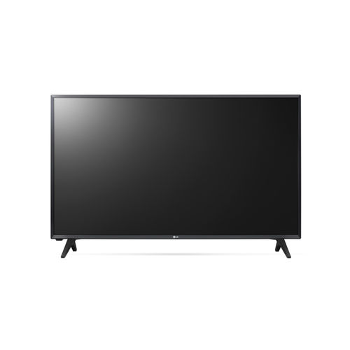 Tv Led 43lv300c.Aeuq Pro Entry 43&Quot; 1920 X 1080 | Quonty.com | 43LV300C