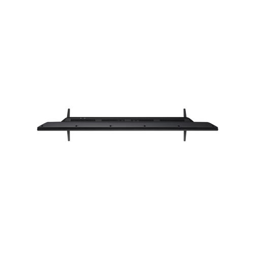 Tv Led Lg 32lv300c.Aeuq Pro Entry 32&Quot; Hd 1366 X 768 | Quonty.com | 32LV300C