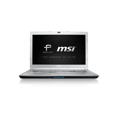 Portatil Msi Pe72 8rc-006xes | Quonty.com | 9S7-179F43-006