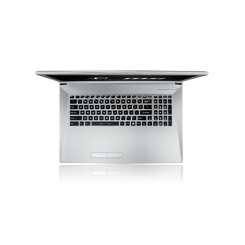 Portatil Msi Pe72 8rc-006xes | Quonty.com | 9S7-179F43-006