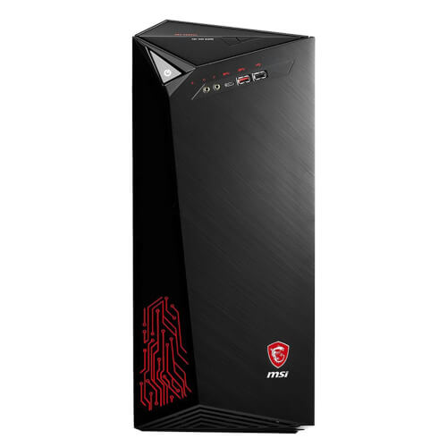 Cpu Msi Infinite Vr7rc-013eu | Quonty.com | 9S6-B91521-075