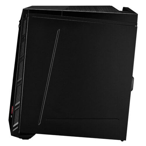 Cpu Msi Infinite Vr7rc-013eu | Quonty.com | 9S6-B91521-075