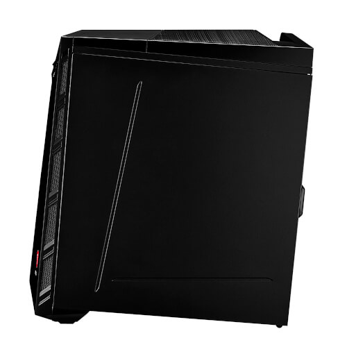 Cpu Msi Infinite Vr7rc-067xeu | Quonty.com | 9S6-B91521-067